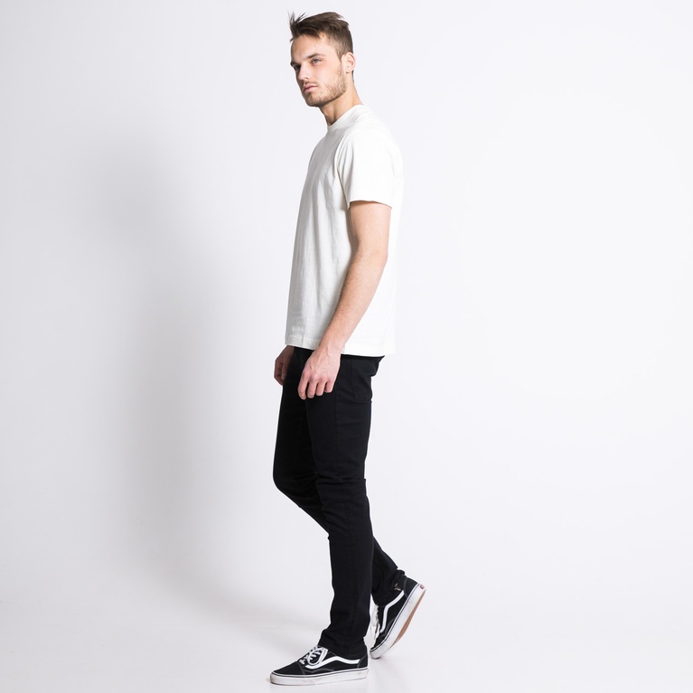 T-shirt "Nathan" T-shirt "Nathan"